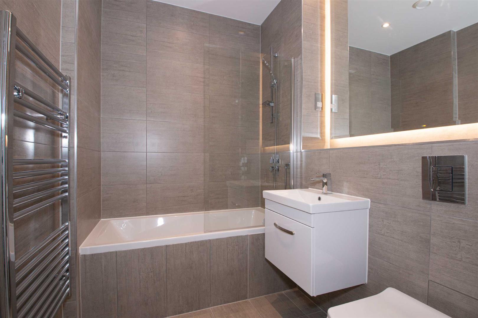 17 Capital Drive, Linford Wood, Milton Keynes
